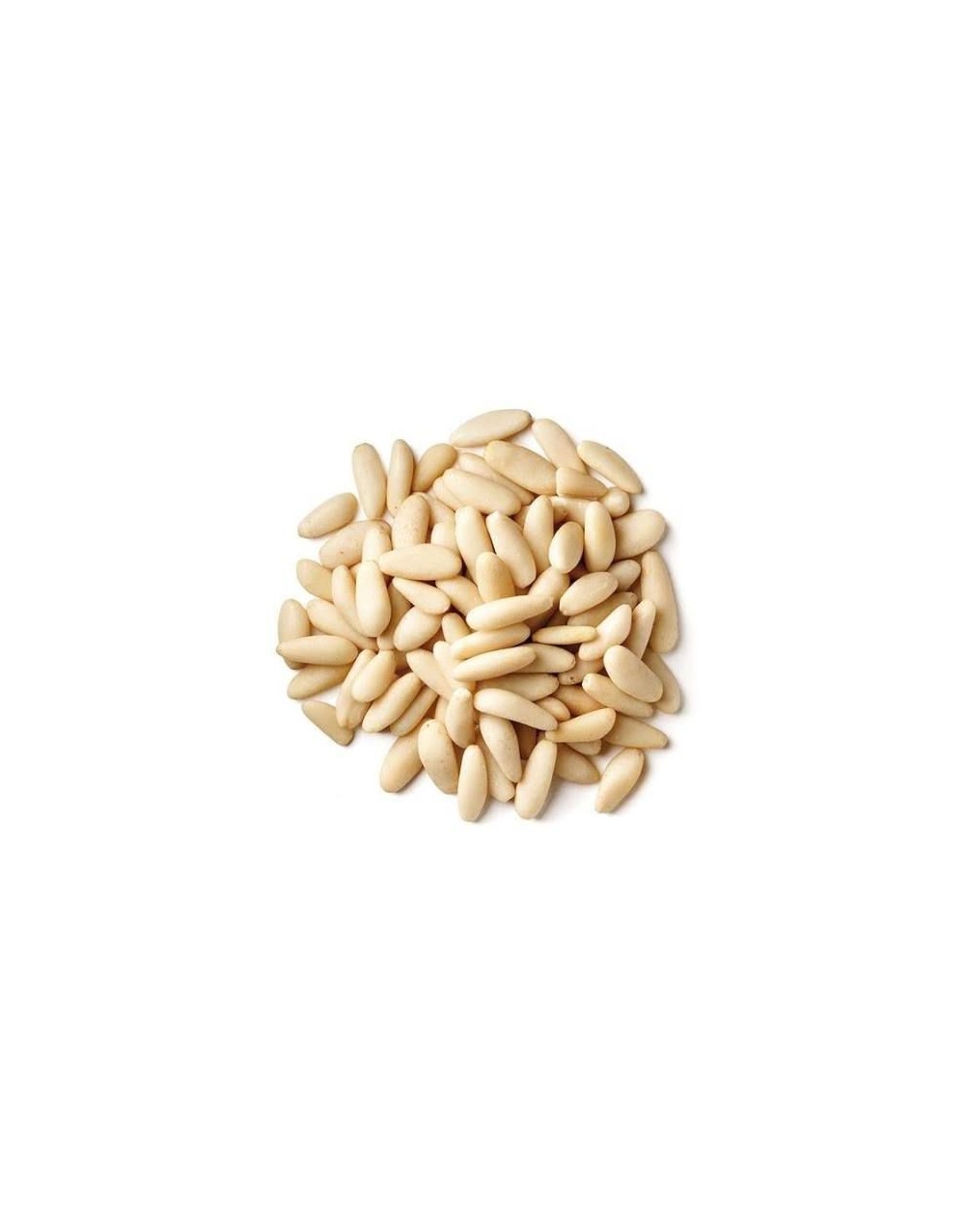 9220c62d-1ad3-4fcb-b09e-fb1918d11193