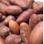40ae05ec-6fdb-4715-819e-ce0bf8fa01b5