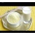 855add74-7a01-47e3-a5ef-ff625ac05782
